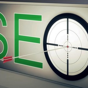 Online Marketing: Jennifer Lambert